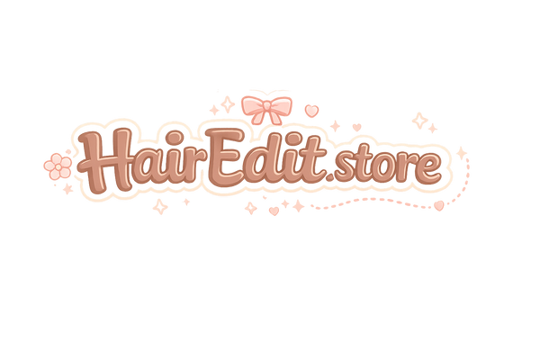 HairEdit.store