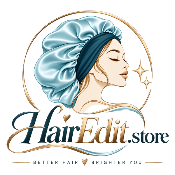 HairEdit.store
